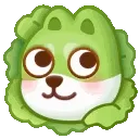 [菜汪]